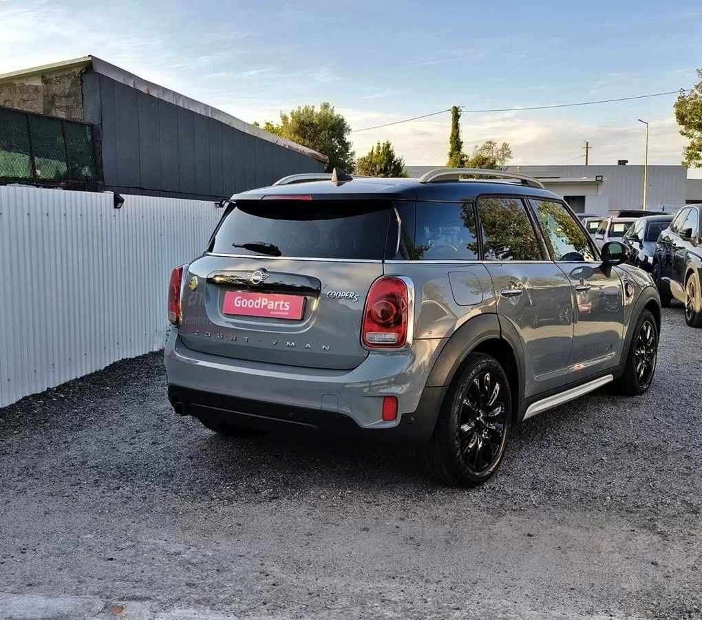 mini-countryman-2018-hibrido-1499cc