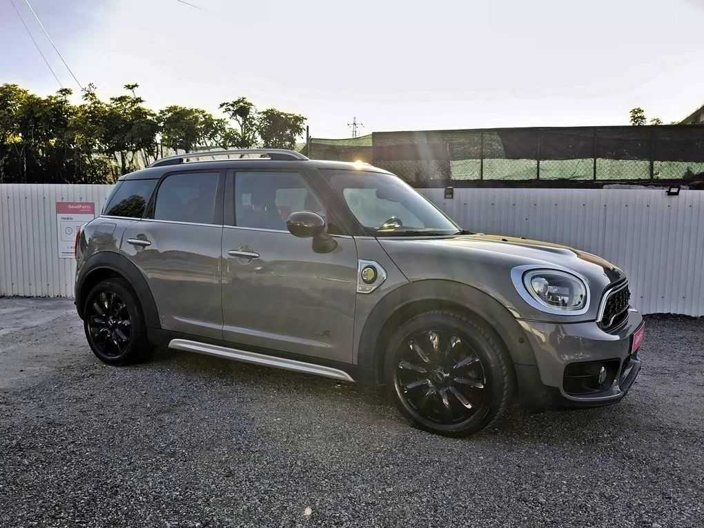 mini-countryman-2018-hibrido-1499cc