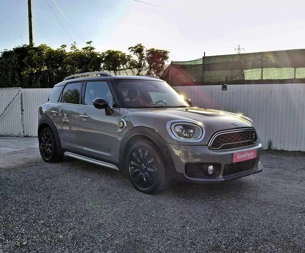 mini-countryman-2018-hibrido-1499cc