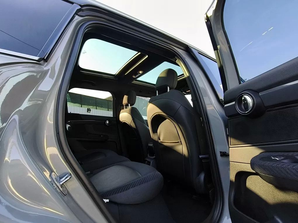 mini-countryman-2018-hibrido-1499cc