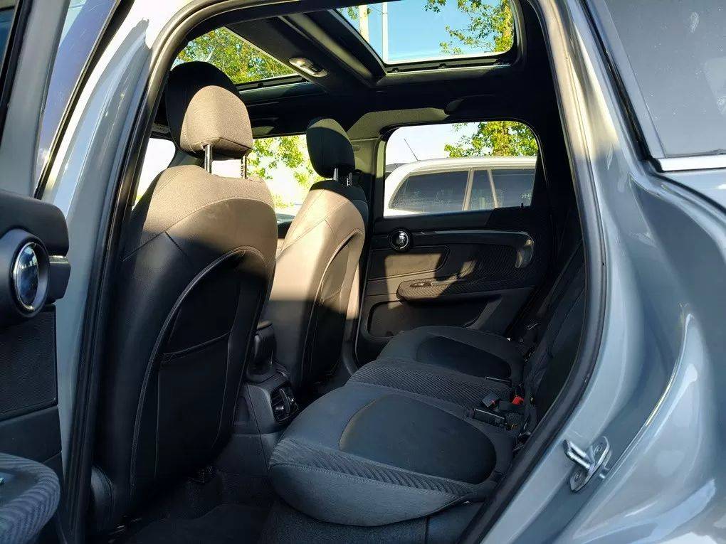 mini-countryman-2018-hibrido-1499cc