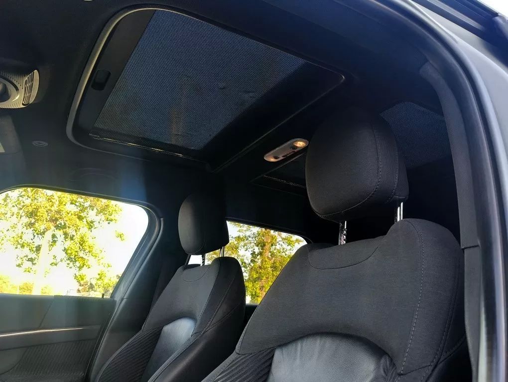 mini-countryman-2018-hibrido-1499cc