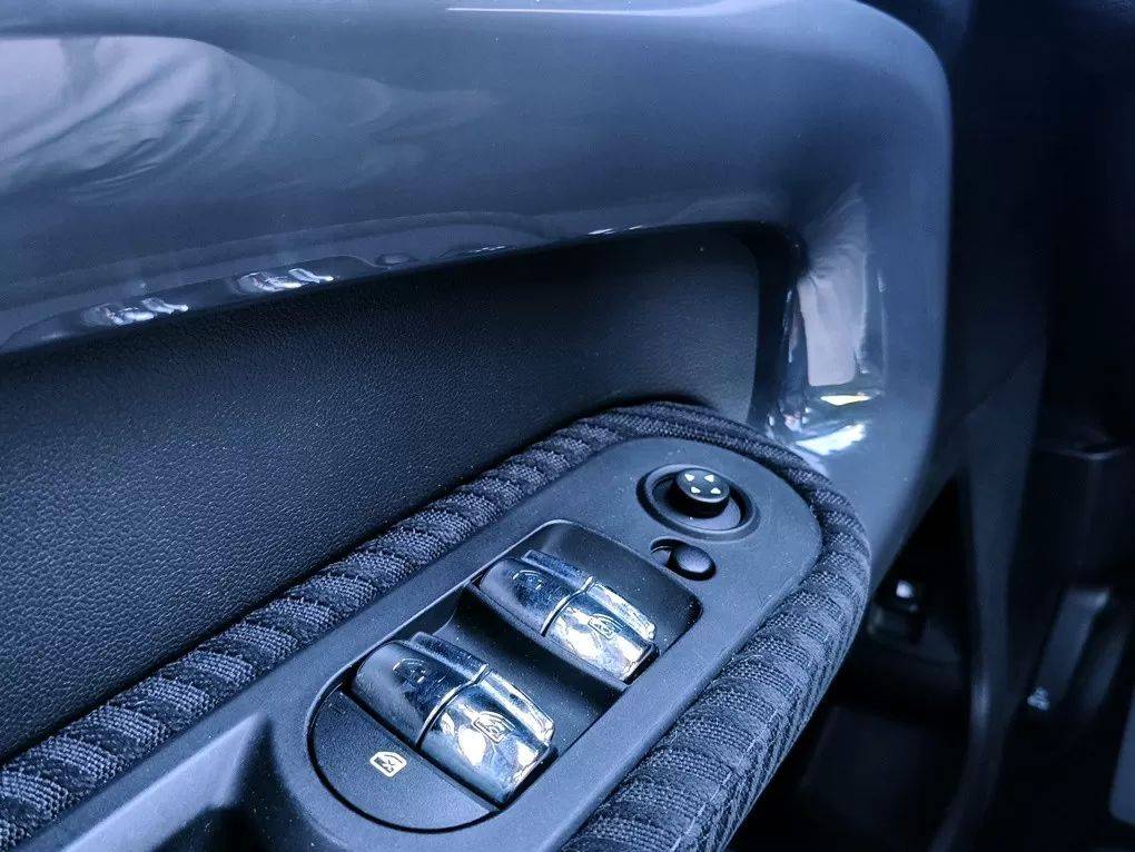 mini-countryman-2018-hibrido-1499cc