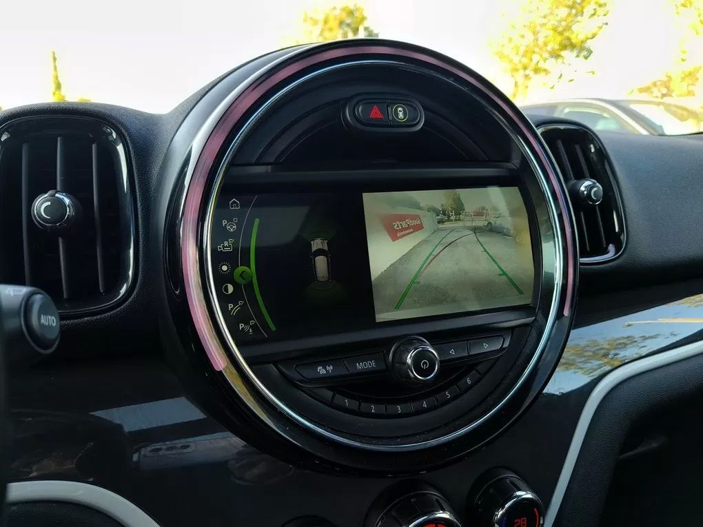 mini-countryman-2018-hibrido-1499cc