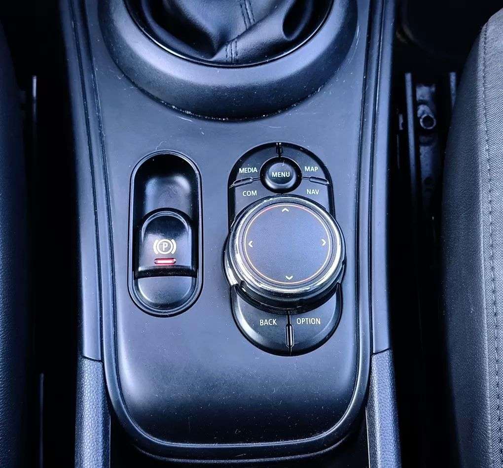 mini-countryman-2018-hibrido-1499cc