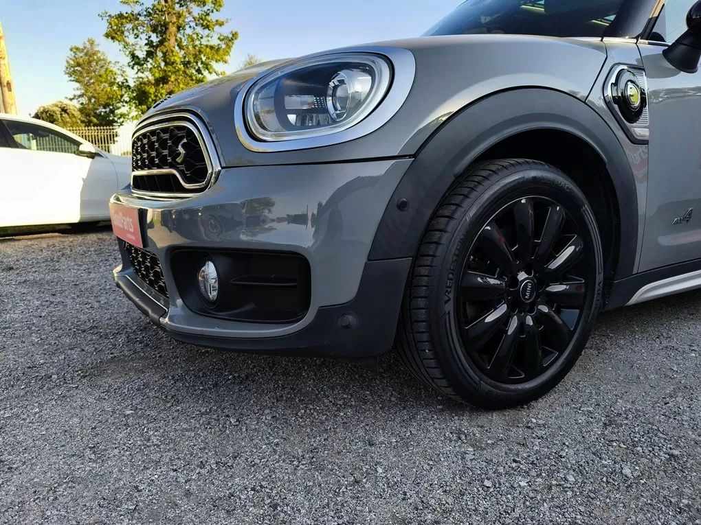 mini-countryman-2018-hibrido-1499cc
