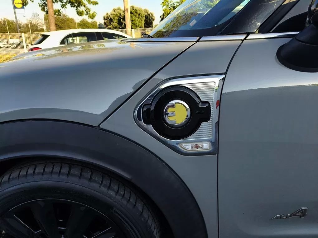 mini-countryman-2018-hibrido-1499cc