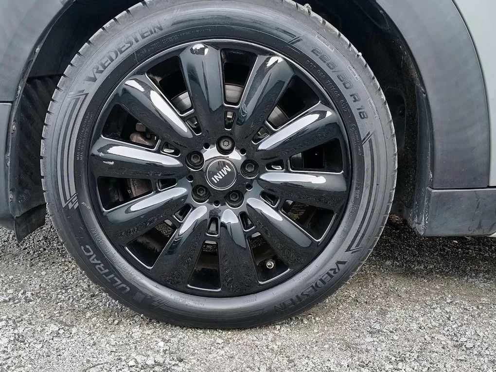 mini-countryman-2018-hibrido-1499cc