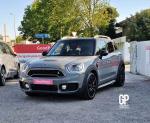mini-countryman-2018-hibrido-1499cc