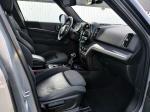 mini-countryman-2018-hibrido-1499cc