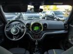 mini-countryman-2018-hibrido-1499cc