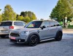 mini-countryman-2018-hibrido-1499cc