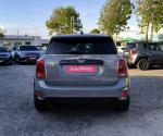 mini-countryman-2018-hibrido-1499cc
