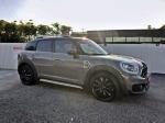 mini-countryman-2018-hibrido-1499cc