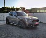 mini-countryman-2018-hibrido-1499cc