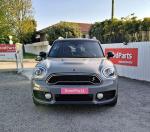 mini-countryman-2018-hibrido-1499cc