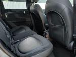 mini-countryman-2018-hibrido-1499cc