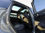 mini-countryman-2018-hibrido-1499cc