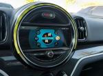 mini-countryman-2018-hibrido-1499cc