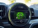 mini-countryman-2018-hibrido-1499cc
