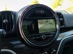 mini-countryman-2018-hibrido-1499cc