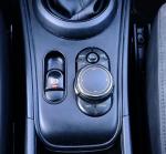 mini-countryman-2018-hibrido-1499cc
