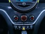 mini-countryman-2018-hibrido-1499cc
