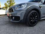 mini-countryman-2018-hibrido-1499cc