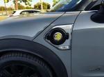 mini-countryman-2018-hibrido-1499cc