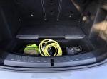 mini-countryman-2018-hibrido-1499cc