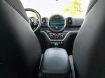 mini-countryman-2018-hibrido-1499cc