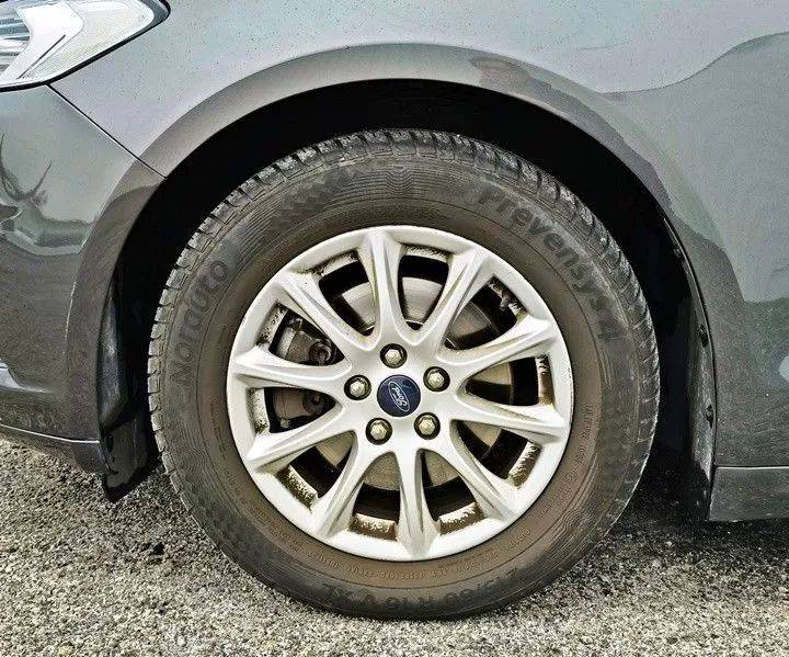 ford-mondeo-sw-2017-diesel-1997cc