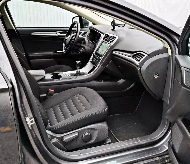 ford-mondeo-sw-2017-diesel-1997cc