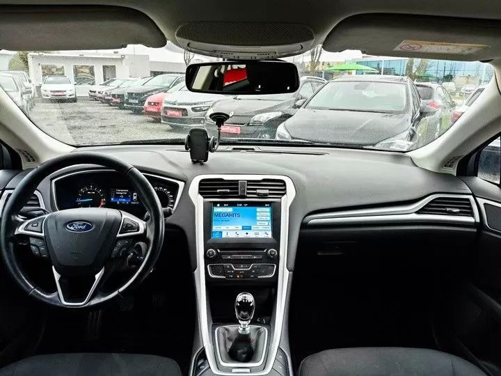 ford-mondeo-sw-2017-diesel-1997cc