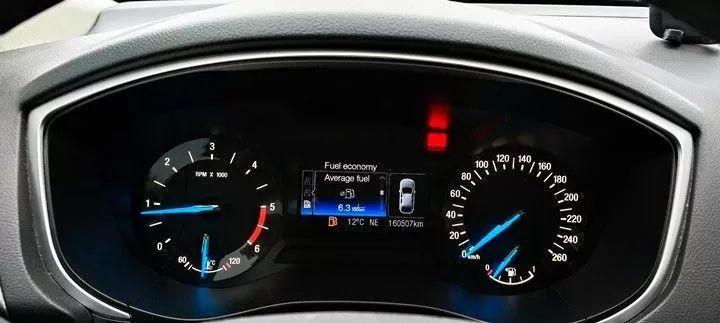 ford-mondeo-sw-2017-diesel-1997cc