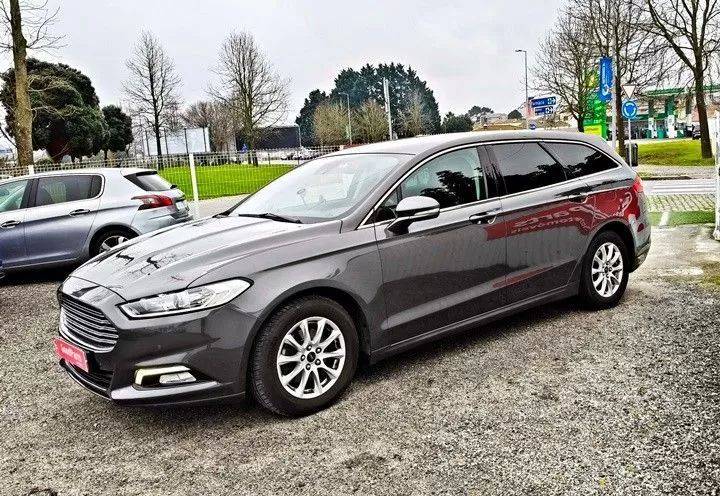 ford-mondeo-sw-2017-diesel-1997cc