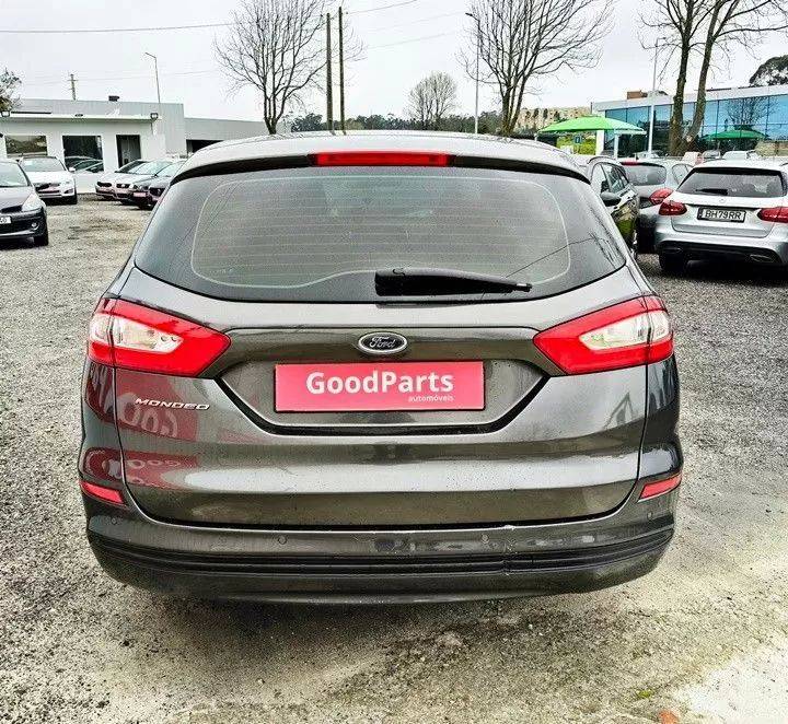ford-mondeo-sw-2017-diesel-1997cc