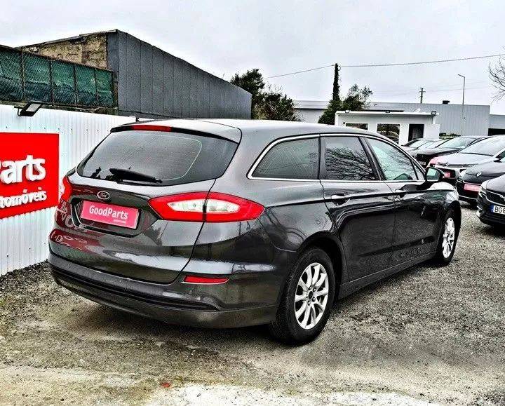 ford-mondeo-sw-2017-diesel-1997cc