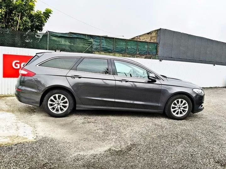 ford-mondeo-sw-2017-diesel-1997cc