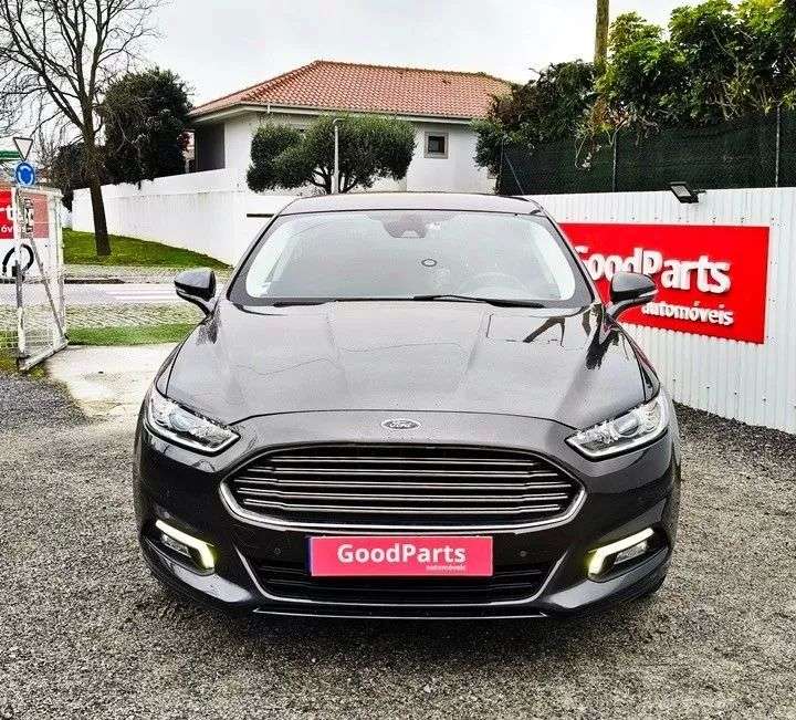 ford-mondeo-sw-2017-diesel-1997cc
