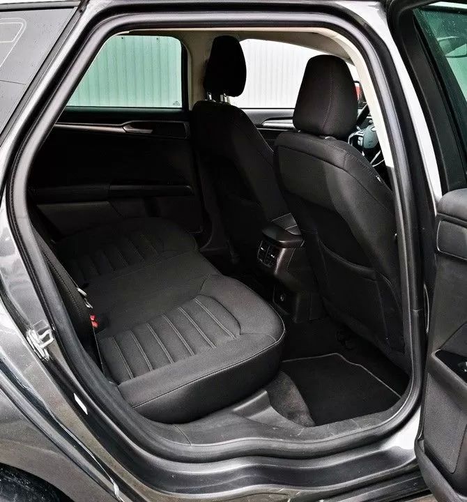 ford-mondeo-sw-2017-diesel-1997cc