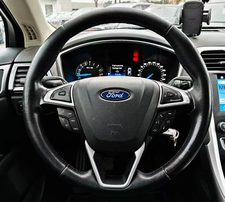 ford-mondeo-sw-2017-diesel-1997cc