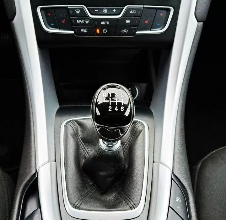 ford-mondeo-sw-2017-diesel-1997cc
