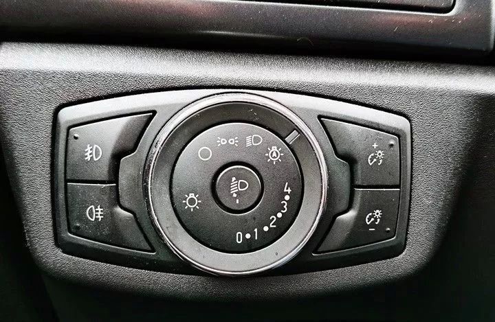 ford-mondeo-sw-2017-diesel-1997cc