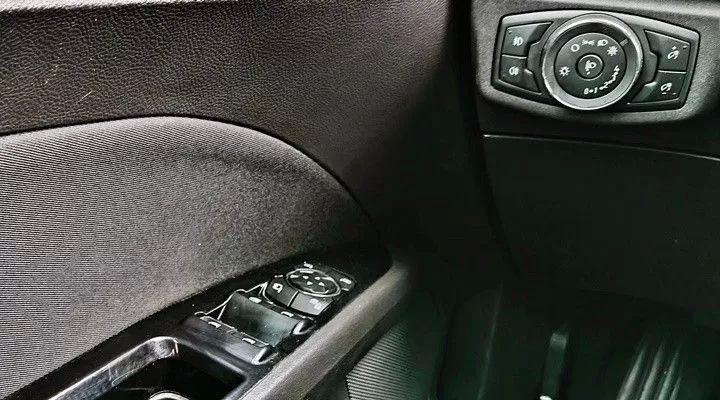 ford-mondeo-sw-2017-diesel-1997cc