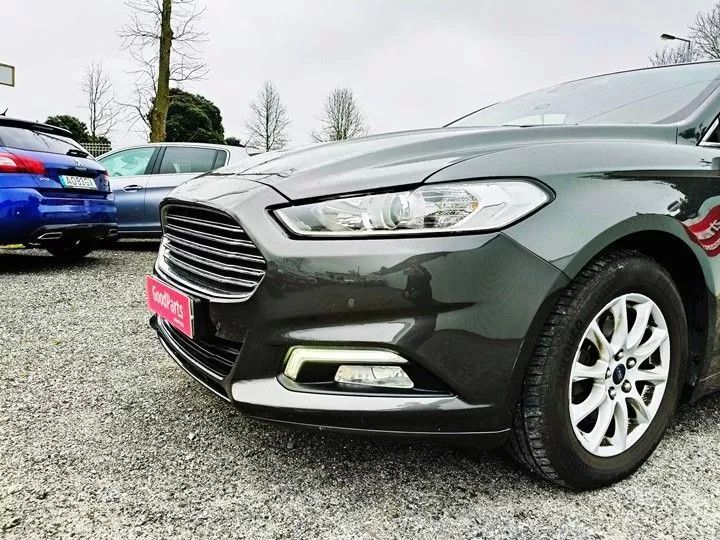 ford-mondeo-sw-2017-diesel-1997cc