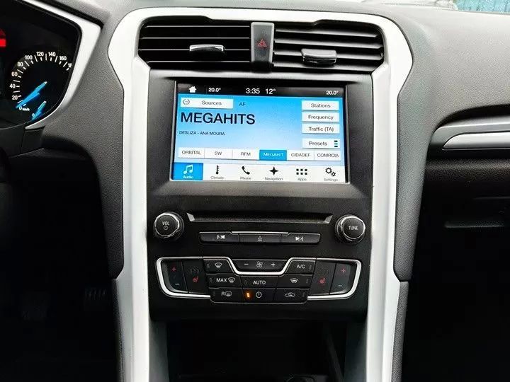 ford-mondeo-sw-2017-diesel-1997cc