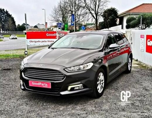 ford-mondeo-sw-2017-diesel-1997cc