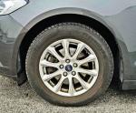 ford-mondeo-sw-2017-diesel-1997cc
