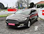 ford-mondeo-sw-2017-diesel-1997cc